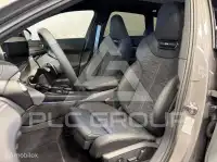 2026 Audi RS5