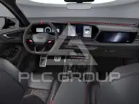 2026 Audi RS5