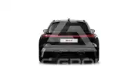 2026 Audi RS5