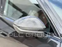 2026 Audi RS5