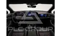 2026 Audi RS5