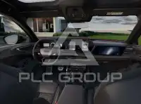 2026 Audi RS5