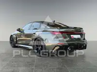 2026 Audi RS5