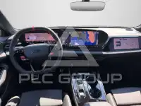 2026 Audi RS5