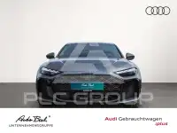 2026 Audi RS5