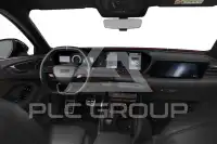 2026 Audi RS5