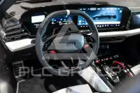 2026 Audi RS5