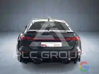 2026 Audi RS5
