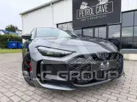 2026 Audi RS5