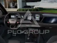 2026 Audi RS5
