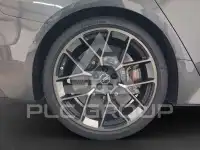 2026 Audi RS5