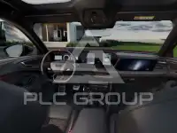 2026 Audi RS5