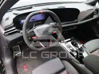 2026 Audi RS5