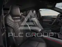 2026 Audi RS5