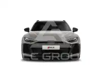 2026 Audi RS5