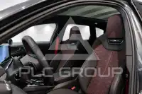 2026 Audi RS5
