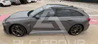 2026 Audi RS5