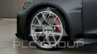 2026 Audi RS5