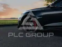 2026 Audi RS5