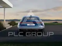 2026 Audi RS5
