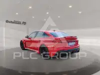 2026 Audi RS5
