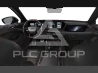 2026 Audi RS5