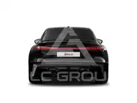2026 Audi RS5