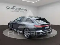2026 Audi RS5