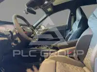 2026 Audi RS5