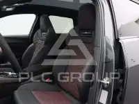 2026 Audi RS5