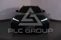 2026 Audi RS5