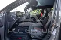 2026 Audi RS5