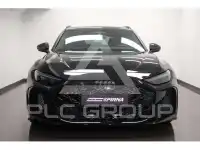 2026 Audi RS5