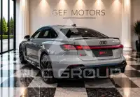 2026 Audi RS5