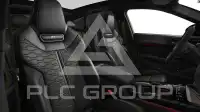 2026 Audi RS5