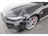 2026 Audi RS5
