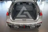 2026 Audi RS5