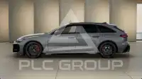 2026 Audi RS5