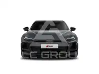 2026 Audi RS5