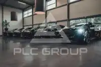 2026 Audi RS5