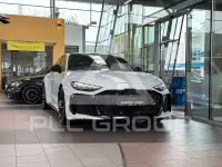 2026 Audi RS5