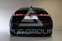 2026 Audi RS5
