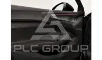 2026 Audi RS5