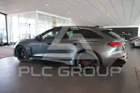 2026 Audi RS5