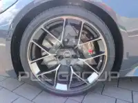 2026 Audi RS5