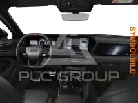 2026 Audi RS5