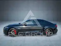 2026 Audi RS5