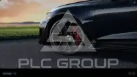 2026 Audi RS5