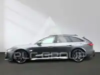 2026 Audi RS5