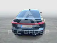 2026 Audi RS5